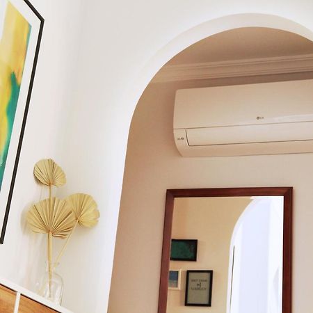 La Perla Apartment, Paradis Park, La Pineda - Atico 1ª Linea - Solarium - Wifi - Piscina Zewnętrze zdjęcie