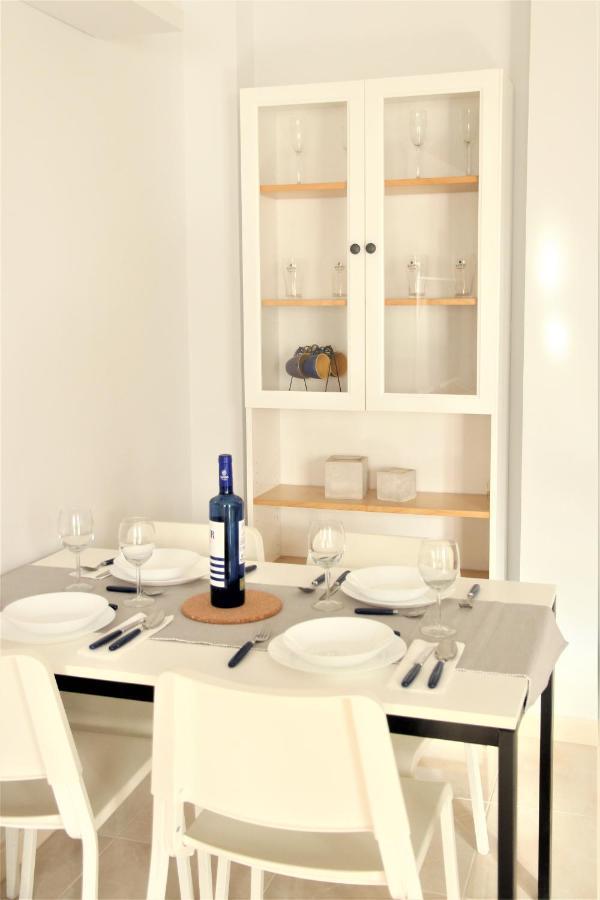La Perla Apartment, Paradis Park, La Pineda - Atico 1ª Linea - Solarium - Wifi - Piscina Zewnętrze zdjęcie