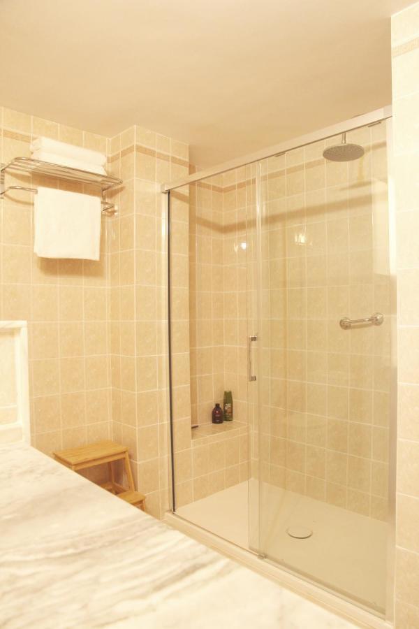 La Perla Apartment, Paradis Park, La Pineda - Atico 1ª Linea - Solarium - Wifi - Piscina Zewnętrze zdjęcie